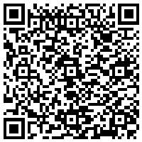 QR Code for bitcoin:bitcoin:bitcoin:bitcoin:bitcoin:bitcoin:bitcoin:bitcoin:dogecoin:DKw6XCfREF1gKZzNLQLbcs3ToAw5abJKUT