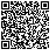 QR Code for bitcoin:bitcoin:bitcoin:bitcoin:bitcoin:bitcoin:bitcoin:bitcoin:dogecoin:DKx39RwknYVwCCRfaRZGEf8vCVJTYKBGER