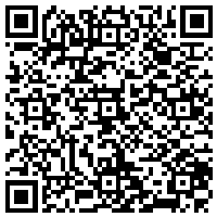 QR Code for bitcoin:bitcoin:bitcoin:bitcoin:bitcoin:bitcoin:bitcoin:bitcoin:dogecoin:DKx3MqHaYUtJ7akD4CcCKMVbiae8o7HZWS