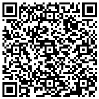 QR Code for bitcoin:bitcoin:bitcoin:bitcoin:bitcoin:bitcoin:bitcoin:bitcoin:dogecoin:DKyU7d2vsdvcMKix4dB6P6pxY1RxQrtVAa