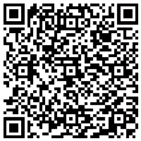 QR Code for bitcoin:bitcoin:bitcoin:bitcoin:bitcoin:bitcoin:bitcoin:bitcoin:dogecoin:DKzTkdH8zP2gfBKBXFo7s6aNv6RuBJLoAA