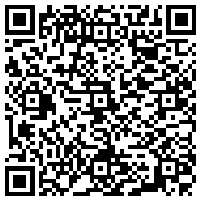 QR Code for bitcoin:bitcoin:bitcoin:bitcoin:bitcoin:bitcoin:bitcoin:bitcoin:dogecoin:DL1HCaX4DHWScVBfcBeja6dyyKRTsUN73r