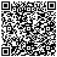 QR Code for bitcoin:bitcoin:bitcoin:bitcoin:bitcoin:bitcoin:bitcoin:bitcoin:dogecoin:DL2CZTeT5W7Q6Quct9CttRTzJtH1ejvguX