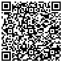 QR Code for bitcoin:bitcoin:bitcoin:bitcoin:bitcoin:bitcoin:bitcoin:bitcoin:dogecoin:DL2F1RZWfdR5CEsUWocJ8PYYMvVB1YjeeZ