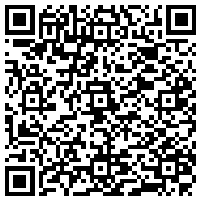 QR Code for bitcoin:bitcoin:bitcoin:bitcoin:bitcoin:bitcoin:bitcoin:bitcoin:dogecoin:DL2bRithXdGLxEbQro8rTsk3R3aAYGjvxG