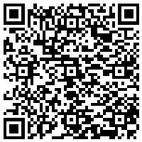 QR Code for bitcoin:bitcoin:bitcoin:bitcoin:bitcoin:bitcoin:bitcoin:bitcoin:dogecoin:DL5WYQXcxcE98jzLSfgFpTW34UdQChcCE2