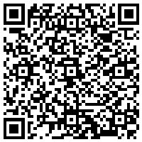 QR Code for bitcoin:bitcoin:bitcoin:bitcoin:bitcoin:bitcoin:bitcoin:bitcoin:dogecoin:DL5reVWzWBDGstMsRxduHomTx9weha9fZC