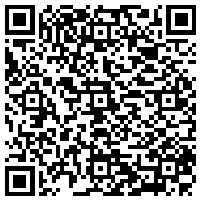 QR Code for bitcoin:bitcoin:bitcoin:bitcoin:bitcoin:bitcoin:bitcoin:bitcoin:dogecoin:DL5tEuaj3c2aZXMtebsp44S2TmrrfKmSD9