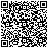 QR Code for bitcoin:bitcoin:bitcoin:bitcoin:bitcoin:bitcoin:bitcoin:bitcoin:dogecoin:DL6aWppQAzJjWCWHVryfXrHaYN6YLM4eMM