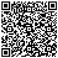 QR Code for bitcoin:bitcoin:bitcoin:bitcoin:bitcoin:bitcoin:bitcoin:bitcoin:dogecoin:DL6bdLZceMaLuepYcQDvb8qB8pc4hVByrC