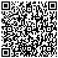 QR Code for bitcoin:bitcoin:bitcoin:bitcoin:bitcoin:bitcoin:bitcoin:bitcoin:dogecoin:DL6dspvfsXhXk2UY7EBXmoYGTaYndhiRg4