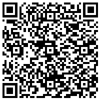 QR Code for bitcoin:bitcoin:bitcoin:bitcoin:bitcoin:bitcoin:bitcoin:bitcoin:dogecoin:DL6w1kdagAzPd27ef5UtqhG6ZPnRK65rCd