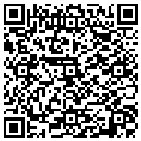 QR Code for bitcoin:bitcoin:bitcoin:bitcoin:bitcoin:bitcoin:bitcoin:bitcoin:dogecoin:DL7HBsM7RMNmYFYQLWaa393PNEVg2mLbts