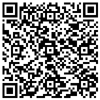 QR Code for bitcoin:bitcoin:bitcoin:bitcoin:bitcoin:bitcoin:bitcoin:bitcoin:dogecoin:DL8bneJUYapemJCM3aQCwabmLJ1hZAhK4K