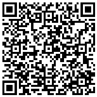 QR Code for bitcoin:bitcoin:bitcoin:bitcoin:bitcoin:bitcoin:bitcoin:bitcoin:dogecoin:DLBDPbJ5SL3cqXd4YzoTMdD7JdbpwrF5Hm