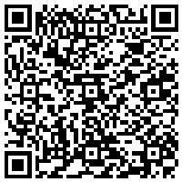 QR Code for bitcoin:bitcoin:bitcoin:bitcoin:bitcoin:bitcoin:bitcoin:bitcoin:dogecoin:DLBat8wzM9ye22iQcPdWMdrWM4AwPUd8sj