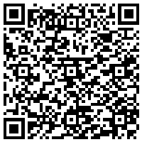 QR Code for bitcoin:bitcoin:bitcoin:bitcoin:bitcoin:bitcoin:bitcoin:bitcoin:dogecoin:DLBhYyyTj67HuLPq2rEcavJdbpBydedx67