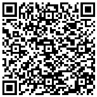 QR Code for bitcoin:bitcoin:bitcoin:bitcoin:bitcoin:bitcoin:bitcoin:bitcoin:dogecoin:DLBjFzNo8e4rZKNHoqopkkJMwCWCzbQLMa