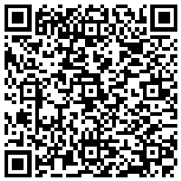 QR Code for bitcoin:bitcoin:bitcoin:bitcoin:bitcoin:bitcoin:bitcoin:bitcoin:dogecoin:DLCMr16MoFCBZU7K73s2rjgbHWN75GcTV8