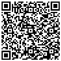 QR Code for bitcoin:bitcoin:bitcoin:bitcoin:bitcoin:bitcoin:bitcoin:bitcoin:dogecoin:DLCacgv6i1e8uuTMigoYPgfY2ESbACi6T8