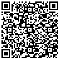 QR Code for bitcoin:bitcoin:bitcoin:bitcoin:bitcoin:bitcoin:bitcoin:bitcoin:dogecoin:DLCkn2mB2wYnrWyUSJKgDwVYA2QPXGbjoA