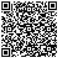QR Code for bitcoin:bitcoin:bitcoin:bitcoin:bitcoin:bitcoin:bitcoin:bitcoin:dogecoin:DLD43L9wNhfuKeyR1aGPLBXFrogty9utwH