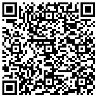 QR Code for bitcoin:bitcoin:bitcoin:bitcoin:bitcoin:bitcoin:bitcoin:bitcoin:dogecoin:DLDFs6LrtSKTLyECA7MaA8vmFPAtKNAB7t