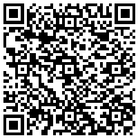 QR Code for bitcoin:bitcoin:bitcoin:bitcoin:bitcoin:bitcoin:bitcoin:bitcoin:dogecoin:DLDHECeKXfw3SD3kKQua79v7ASBSP2PY7k
