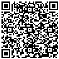 QR Code for bitcoin:bitcoin:bitcoin:bitcoin:bitcoin:bitcoin:bitcoin:bitcoin:dogecoin:DLDWsWEbXkhWAFKtdbixtNUGyYAC27EGwT