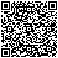 QR Code for bitcoin:bitcoin:bitcoin:bitcoin:bitcoin:bitcoin:bitcoin:bitcoin:dogecoin:DLEBoV9vKbDjx6FS4R651PdU69jRnHypuy