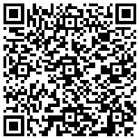 QR Code for bitcoin:bitcoin:bitcoin:bitcoin:bitcoin:bitcoin:bitcoin:bitcoin:dogecoin:DLEEJ2LNGe1aPTLP28Pxpu65Z3QXUTF2Yd