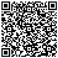 QR Code for bitcoin:bitcoin:bitcoin:bitcoin:bitcoin:bitcoin:bitcoin:bitcoin:dogecoin:DLEWnkHrhcrmFvL4MrCL2j1JCqAzS81AcS