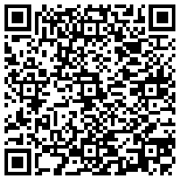 QR Code for bitcoin:bitcoin:bitcoin:bitcoin:bitcoin:bitcoin:bitcoin:bitcoin:dogecoin:DLEfLJtPvFd2Hv4jgs3DoRYLmXWtvoha75