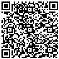 QR Code for bitcoin:bitcoin:bitcoin:bitcoin:bitcoin:bitcoin:bitcoin:bitcoin:dogecoin:DLEj9f2yULsM3tpFU7CbZfe8PHdXxtFPrn