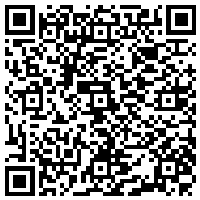 QR Code for bitcoin:bitcoin:bitcoin:bitcoin:bitcoin:bitcoin:bitcoin:bitcoin:dogecoin:DLF7Hc86FEbTfm12i5oWJTrQd8uZDWQo7p