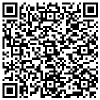 QR Code for bitcoin:bitcoin:bitcoin:bitcoin:bitcoin:bitcoin:bitcoin:bitcoin:dogecoin:DLFCEXRLATmtensPzgncXKqxLSYwpfxtGN