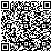 QR Code for bitcoin:bitcoin:bitcoin:bitcoin:bitcoin:bitcoin:bitcoin:bitcoin:dogecoin:DLFLWbSveRqqVBY7W2dkzPi5yCsiNazLhC