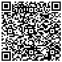 QR Code for bitcoin:bitcoin:bitcoin:bitcoin:bitcoin:bitcoin:bitcoin:bitcoin:dogecoin:DLFU6fpyYPbYNunybSycDec7GeVn8cpijs