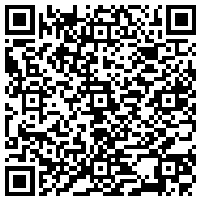 QR Code for bitcoin:bitcoin:bitcoin:bitcoin:bitcoin:bitcoin:bitcoin:bitcoin:dogecoin:DLFdFcoxbmf2PJ3GZcAoSZyM71GqpyPwFC