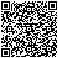 QR Code for bitcoin:bitcoin:bitcoin:bitcoin:bitcoin:bitcoin:bitcoin:bitcoin:dogecoin:DLGFsp9TppbMJbrbFbkEw4uX3THPdbebvg