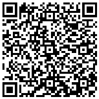 QR Code for bitcoin:bitcoin:bitcoin:bitcoin:bitcoin:bitcoin:bitcoin:bitcoin:dogecoin:DLGLuV45iaeMeP8gro5wKaArngT1VoamGg