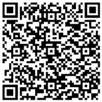 QR Code for bitcoin:bitcoin:bitcoin:bitcoin:bitcoin:bitcoin:bitcoin:bitcoin:dogecoin:DLHSHzUmJ9rfqMKUPPLoSWsiuf8XkGoJFj