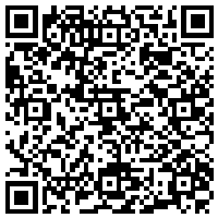 QR Code for bitcoin:bitcoin:bitcoin:bitcoin:bitcoin:bitcoin:bitcoin:bitcoin:dogecoin:DLHSR4usP89WfGTDbRDgdmphYzC1x9EQo7