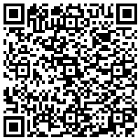 QR Code for bitcoin:bitcoin:bitcoin:bitcoin:bitcoin:bitcoin:bitcoin:bitcoin:dogecoin:DLHzKrc4UeT2CqPyud4RRfmwV2XL7bDnQP