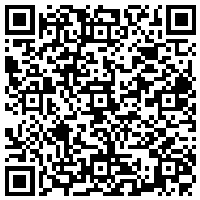 QR Code for bitcoin:bitcoin:bitcoin:bitcoin:bitcoin:bitcoin:bitcoin:bitcoin:dogecoin:DLJ2VD1m5YSLWSDaELb5US6AtbPqpmEEtx