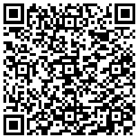 QR Code for bitcoin:bitcoin:bitcoin:bitcoin:bitcoin:bitcoin:bitcoin:bitcoin:dogecoin:DLJSXeYNeXcFQXK3oybTALcaGdVKezEuhB
