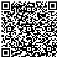 QR Code for bitcoin:bitcoin:bitcoin:bitcoin:bitcoin:bitcoin:bitcoin:bitcoin:dogecoin:DLJWRSLo2zATLHzjPg2CfGAWtpFugA4S7e