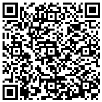 QR Code for bitcoin:bitcoin:bitcoin:bitcoin:bitcoin:bitcoin:bitcoin:bitcoin:dogecoin:DLJaPYTGGi1NdoFh4fx4RC4apHViWSXVSW