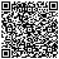 QR Code for bitcoin:bitcoin:bitcoin:bitcoin:bitcoin:bitcoin:bitcoin:bitcoin:dogecoin:DLK5L6emBy8fkrmN5UNmDAMm536pTiata6