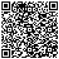 QR Code for bitcoin:bitcoin:bitcoin:bitcoin:bitcoin:bitcoin:bitcoin:bitcoin:dogecoin:DLKA8YDqBfe8Z2ss1Pm5PfPifXw1y8He8e